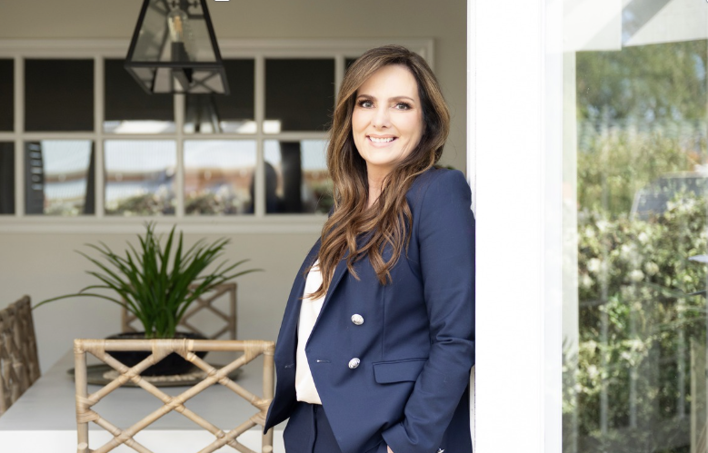 Karrinyup Recent Sales